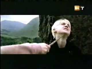 potterish_g4_tv__5574.jpg potterish_g4_tv__5574.jpg