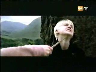 potterish_g4_tv__5576.jpg