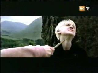 potterish_g4_tv__5577.jpg potterish_g4_tv__5577.jpg