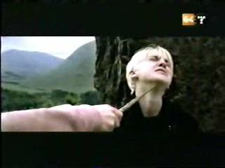 potterish_g4_tv__557_.jpg potterish_g4_tv__557_.jpg