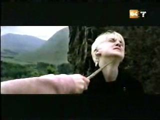 potterish_g4_tv__5580.jpg potterish_g4_tv__5580.jpg