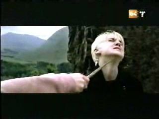 potterish_g4_tv__5581.jpg