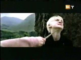 potterish_g4_tv__5582.jpg