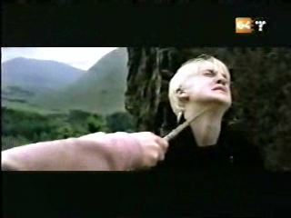 potterish_g4_tv__5587.jpg