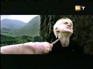 potterish_g4_tv__558_.jpg potterish_g4_tv__558_.jpg