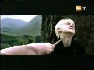 potterish_g4_tv__55_1~0.jpg potterish_g4_tv__55_1~0.jpg