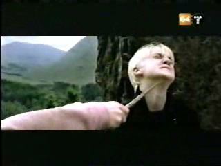 potterish_g4_tv__55_4~0.jpg