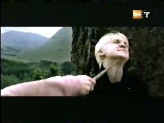 potterish_g4_tv__55_5~0.jpg potterish_g4_tv__55_5~0.jpg