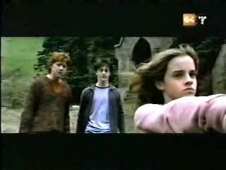 potterish_g4_tv__55__~0.jpg potterish_g4_tv__55__~0.jpg