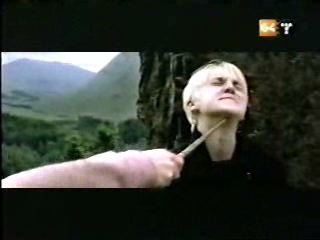 potterish_g4_tv__5600.jpg