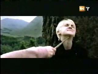 potterish_g4_tv__5601.jpg