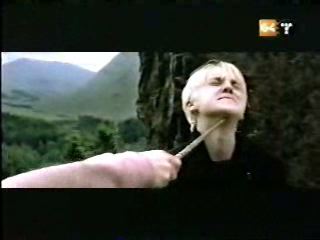 potterish_g4_tv__5602.jpg