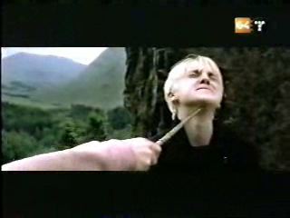 potterish_g4_tv__5604.jpg
