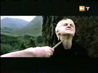 potterish_g4_tv__5606.jpg