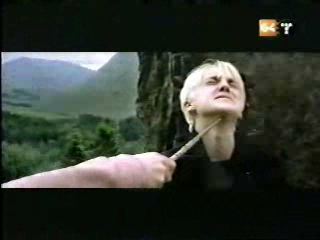 potterish_g4_tv__5607.jpg