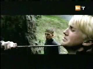 potterish_g4_tv__5621.jpg potterish_g4_tv__5621.jpg