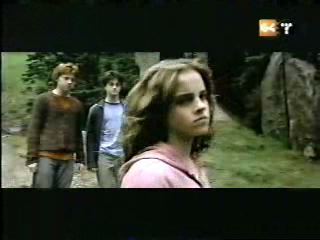 potterish_g4_tv__5640.jpg