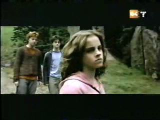 potterish_g4_tv__5641.jpg potterish_g4_tv__5641.jpg