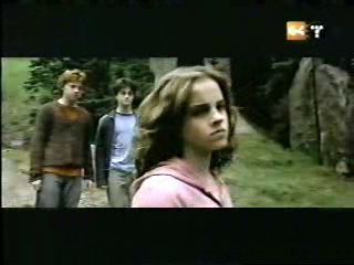 potterish_g4_tv__5642.jpg