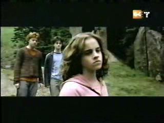 potterish_g4_tv__5645.jpg potterish_g4_tv__5645.jpg