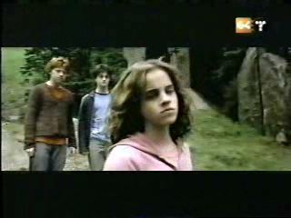 potterish_g4_tv__5646.jpg