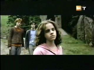 potterish_g4_tv__5648.jpg