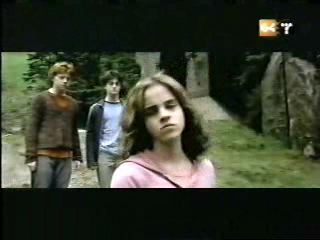 potterish_g4_tv__5650.jpg potterish_g4_tv__5650.jpg