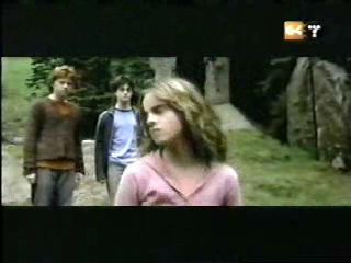 potterish_g4_tv__5657.jpg potterish_g4_tv__5657.jpg