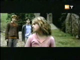 potterish_g4_tv__565_~0.jpg potterish_g4_tv__565_~0.jpg