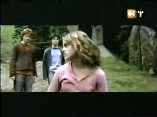 potterish_g4_tv__5661.jpg