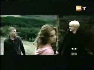 potterish_g4_tv__5662.jpg potterish_g4_tv__5662.jpg