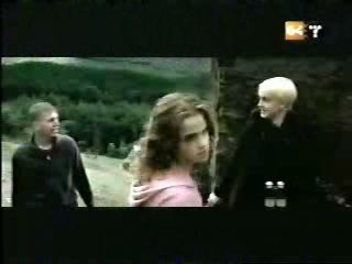 potterish_g4_tv__5664.jpg