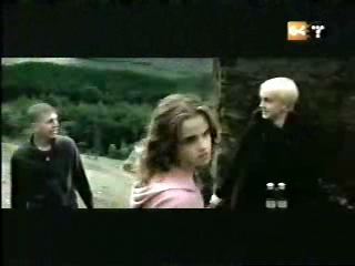 potterish_g4_tv__5665.jpg