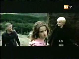 potterish_g4_tv__5667.jpg potterish_g4_tv__5667.jpg