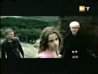 potterish_g4_tv__566_~0.jpg potterish_g4_tv__566_~0.jpg