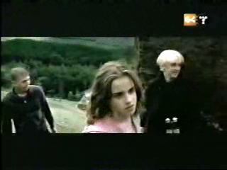 potterish_g4_tv__5671.jpg potterish_g4_tv__5671.jpg