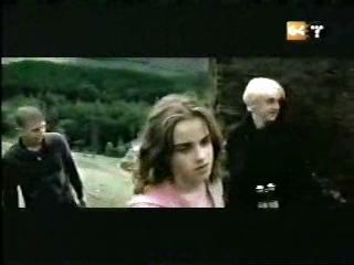 potterish_g4_tv__5672.jpg