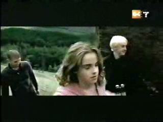 potterish_g4_tv__5674.jpg