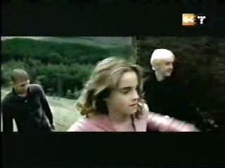 potterish_g4_tv__5676.jpg potterish_g4_tv__5676.jpg