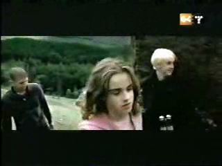 potterish_g4_tv__567_.jpg potterish_g4_tv__567_.jpg