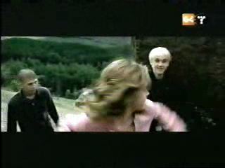 potterish_g4_tv__5682.jpg