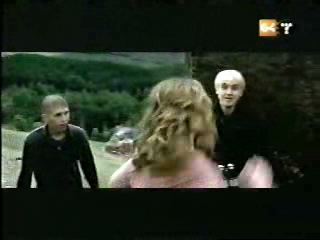 potterish_g4_tv__5687.jpg