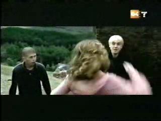 potterish_g4_tv__5688.jpg potterish_g4_tv__5688.jpg
