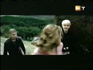 potterish_g4_tv__568_.jpg potterish_g4_tv__568_.jpg