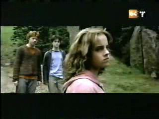 potterish_g4_tv__56_5.jpg