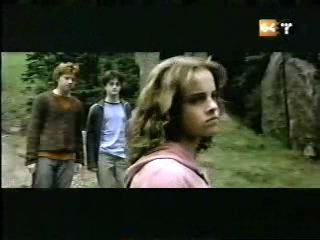 potterish_g4_tv__56_6.jpg