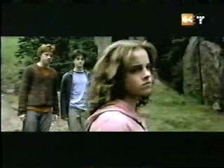 potterish_g4_tv__56_7.jpg