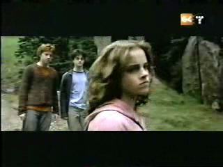 potterish_g4_tv__56_8.jpg potterish_g4_tv__56_8.jpg