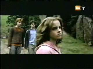 potterish_g4_tv__56__~0.jpg potterish_g4_tv__56__~0.jpg