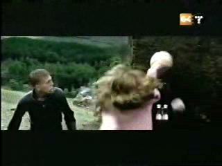 potterish_g4_tv__56__~1.jpg potterish_g4_tv__56__~1.jpg